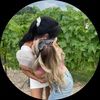 marimari90